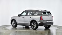 MINI Countryman C (Cooper) - Vorschau Bild 9