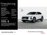 Audi Q5 40 TDI quattro AHK*LED*RFK*Virtual*Sound - Audi Q5 Jahreswagen