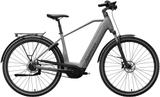 Advanced TOUR Pro 28" 60 cm - Advanced E-Bikes