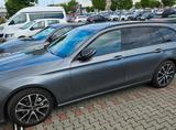 Mercedes-Benz E 200 4MATIC T All-Terrain Autom. All-Terrain - Mercedes-Benz E 200 in Mainz