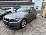 BMW 320i - BMW 320 Gebrauchtwagen in Karlsruhe