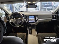 Foto Nummer 13: VOLVO V60