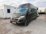 Fiat Grossr.-Kasten 35 140 L4H2 Lang 4035 mm - Fiat Ducato: Lang