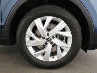 Volkswagen Tiguan - Vorschau Bild 19