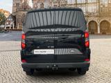 Ford Transit Custom 320 L1 Trend 2.0 EB 170PS Automat - Ford Transit: Automatik