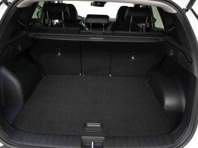 Tucson FACELIFT T-GDI TREND 48V DCT+LED MATRIX+N