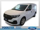 Ford Transit Connect 1.5 PHEV Aut. Trend L2 Navi Park - Ford Transit Connect Plug-in Hybrid (PHEV) Gebrauchtwagen