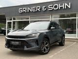 Cupra Formentor R-Kamera,Kessy,Edge,ACC,Winter-Paket - Cupra Formentor Jahreswagen