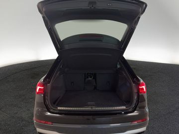 Audi Q3 - 9