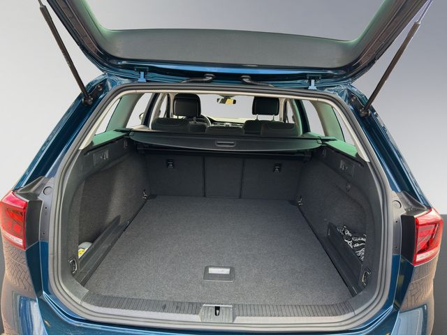 Passat Variant 2.0 TDI Business ACC FACEL. LED
