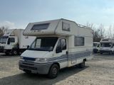 Fiat 96/69 EG III TEC 530 - Diesel 6 9