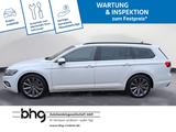 Volkswagen Passat Variant 2.0 TDI DSG Business *NAVI*CAR-PL - VW Passat Variant in Karlsruhe