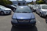 Volvo V40 1.8 Comfort!!TUV &AU NEU!! - gebrauchte Volvo V40 aus dem Jahr 2001