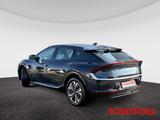 Kia EV6 AIR COM ASSISTEN LEDER 1.HAND GARANTIE SOFOR - gebrauchte Kia EV6 aus dem Jahr 2023