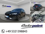 Cupra Leon 1.5 TSI MATRIX VIRTUAL DCC - Cupra Leon bis 20.000 Euro