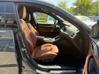 BMW i4 - Vorschau Bild 23