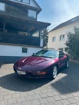 Andere Pontiac Firebird - Andere aus 1995