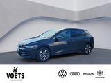 Volkswagen Golf VIII Lim. Energy 1.5 eTSI DSG LaneAssist - Auto leasen in Braunschweig
