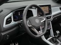 Volkswagen T-Roc - Vorschau Bild 19