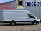 Ford Transit 350 2.0 TDCi L4 Maxi Hoch Lang Kamera - Offers matching your search criteria
