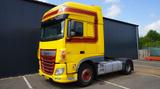DAF XF 440 ADR EURO 6 SSC - Angebote