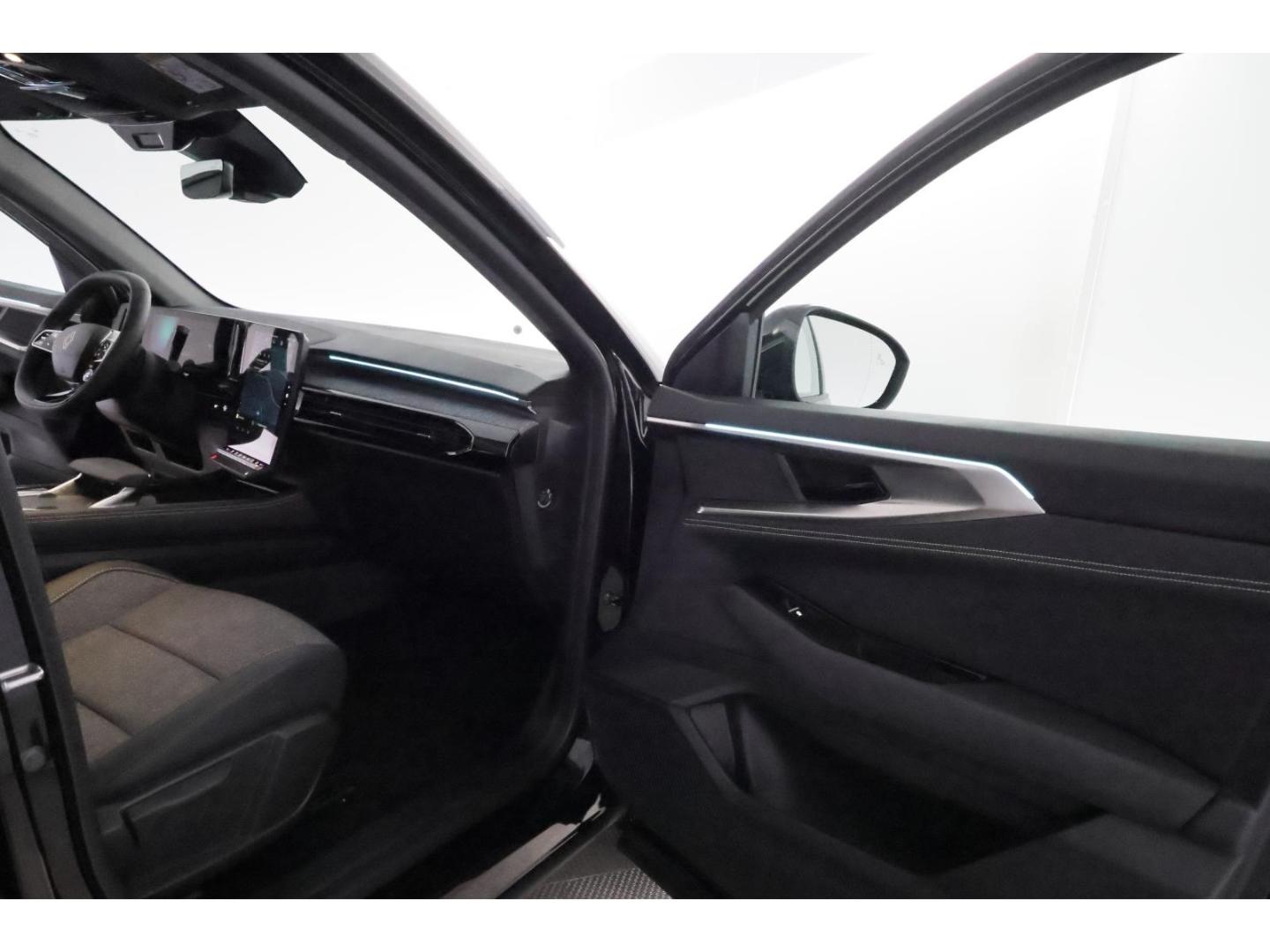 Renault Austral 1.3TCe Aut.160 Techno+LED+NAVI+PANO+PDC, миниатюра 19
