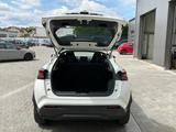 Nissan Juke Acenta 1.0 12V KAT Automatik, Klima, LED Sc - Nissan: S12