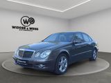 Mercedes-Benz E 280 Avantgarde AUTOMATIK/NAVI/XENON/SITZBELÜFT - Mercedes-Benz E 280: Avantgarde