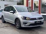 Volkswagen Golf Sportsvan Allstar - Volkswagen Golf Sportsvan ALLSTAR mit Benzin-Antrieb