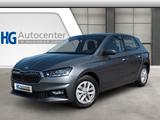 Skoda Fabia 1.0TSI Selection DSG LED AHK Kamera 5J.Gar - Skoda Fabia Neuwagen: Automatik