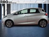Renault ZOE INTENS R135 50 kWh #1 BATTERIEKAUF - Renault ZOE in Köln