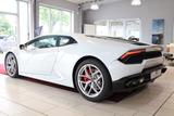 Lamborghini Huracán RWD*LIFT* - Lamborghini Huracán: Coupe
