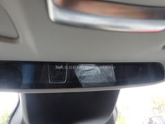 Fahrzeugbild-Thumbnail