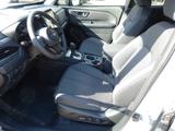 Subaru Forester 2,0ie Exclusive Lineartronic - Subaru Forester: Exclusive