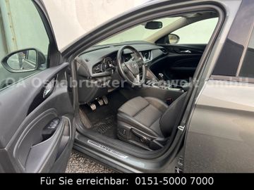 Opel Insignia - 7