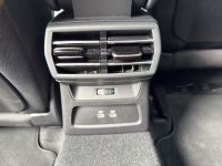 Audi A3 - Vorschau Bild 21