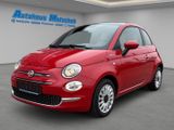 Fiat 500 Dolcevita 1.0 Mild Hybrid EU6d Panorama Navi
