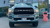 Dodge RAM 2500 6.7L Diesel Cummins 2019 - Dodge Cummins mit Diesel-Antrieb
