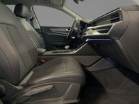 Audi A6 Allroad - Vorschau Bild 11