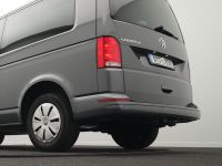 Volkswagen T6 Caravelle - Vorschau Bild 46