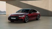 Audi A7 - Vorschau Bild 2