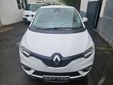 Renault Scenic IV Experience - Renault Scenic Gebrauchtwagen in Düsseldorf
