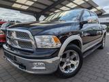 Dodge RAM 1500 5.7HEMI LARAMIE SitzKlima Glasdach 1-Hd - : Gl 1500