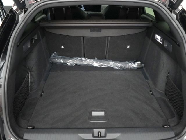 Astra L ST ULTIMATE AT+AHK+LED MATRIX+NAVI+360 G