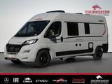 Dethleffs Globetrail Classic 600 DK Fiat **SUPER-SALE**  - Angebote