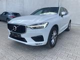 Volvo XC60 R Design 2.0 Auto. LED ACC AHK KAMERA - Volvo XC60 in Essen