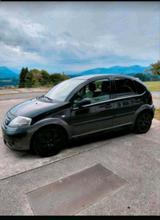 Citroën citroen kein tüv ersatz ersatzteile Auslan... - Ersatzteile Gebrauchtwagen