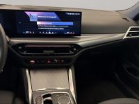 BMW 420 - Vorschau Bild 19