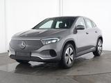 Mercedes-Benz EQA 250+ Progressive *Bonus* LED+Kam+Ambi+Totwkl - gebrauchte Mercedes-Benz EQA aus dem Jahr 2024