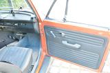 Volkswagen Verkauf - VW Käfer 1303 LS Cabriolet - Volkswagen: Cabrio, 1303